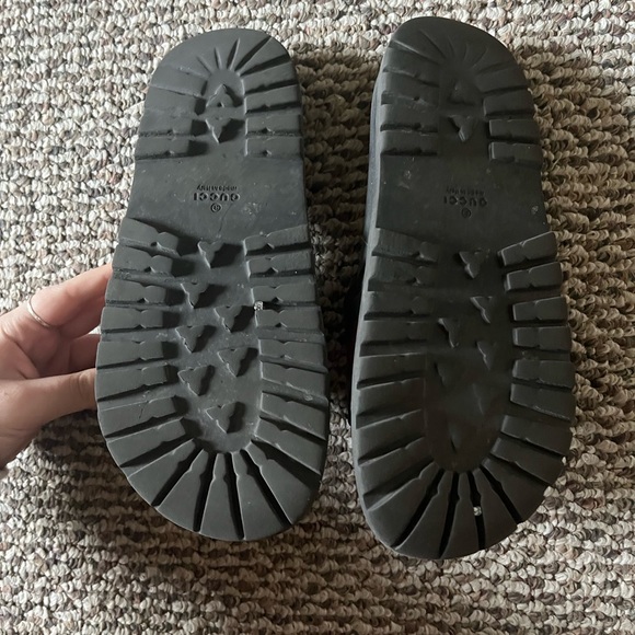 Gucci Web Slides - Picture 5 of 7